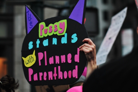 calls_to_save_planned_parenthood_32411383296